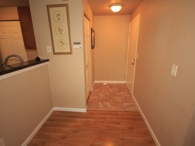 Photo - 3715 S 182nd St C-125 Apartment