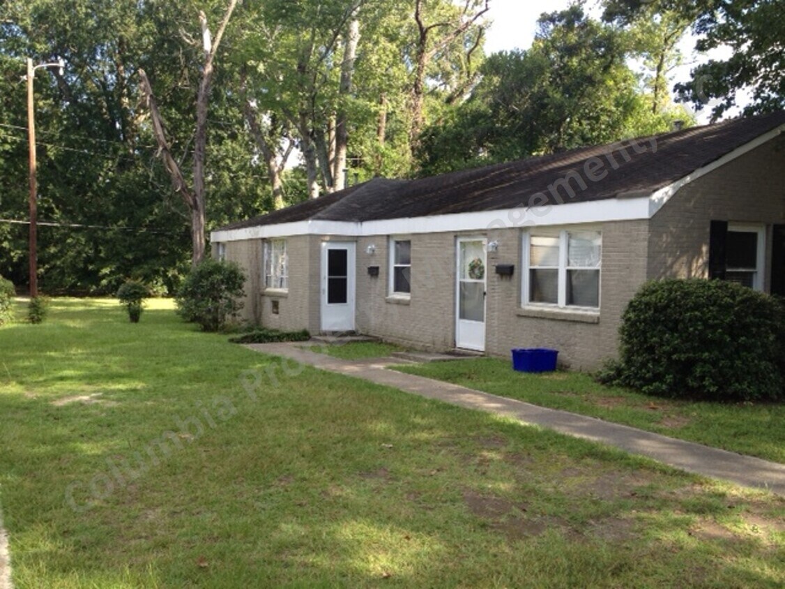 Primary Photo - 1118 Shirley St