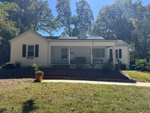 Building Photo - 617 Gatewood Ave