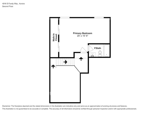 Building Photo - 4016 S Fundy Way