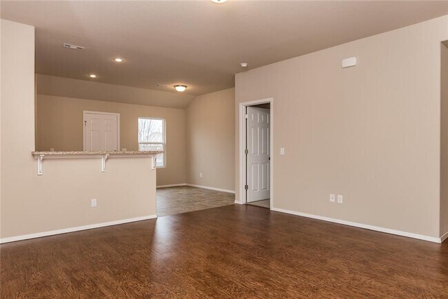 Foto del edificio - 4281 Crosshill Cove