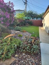 Building Photo - 4715 Biona Dr