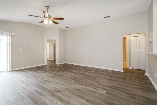 Building Photo - 6875 Recreation Trail