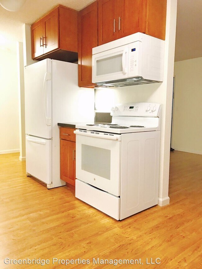 Foto del edificio - 5050 NE Killingsworth St