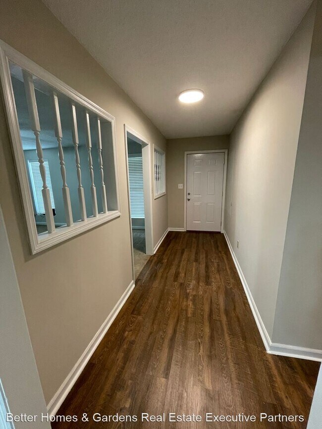 Building Photo - 3 br, 2 bath House - 118 Hollingsworth Dr