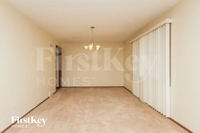 Foto del edificio - 18428 Lange St