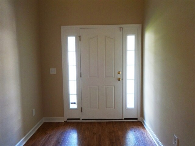 Foto del edificio - 2993 Nantucket Avenue