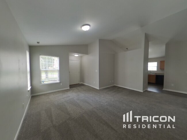 Foto del edificio - 6001 Liverpool Ln