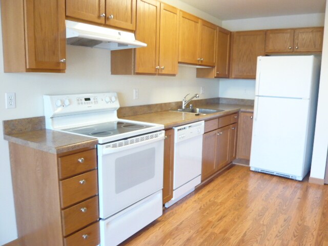 Foto del edificio - 1521 NW 54th St