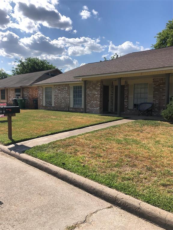 Foto del edificio - 12742 Shannon Hills Dr