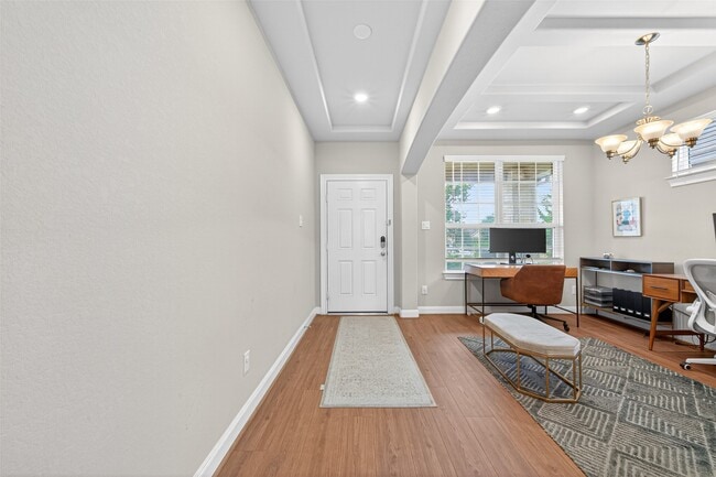 Building Photo - 24930 Jessamine Meadow Trl
