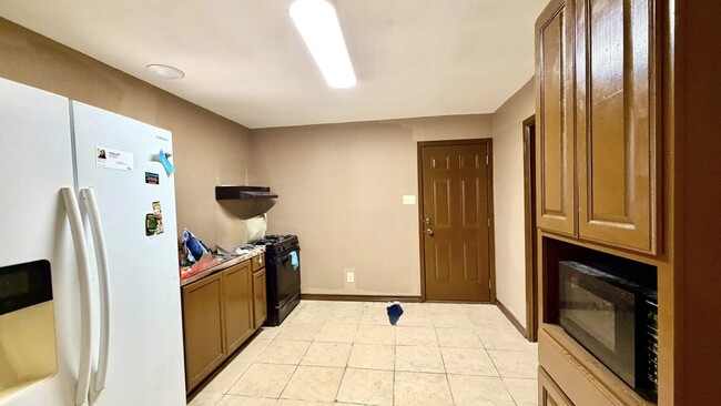 Foto del edificio - 1419 Reagan Dr