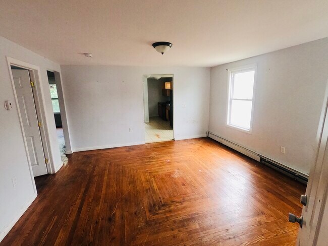 Building Photo - 155 Cedar Hill Ave