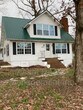 Foto principal - 1422 Tipton Station Rd