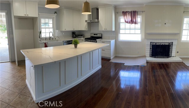 Foto del edificio - 4510 Via Bella Vista