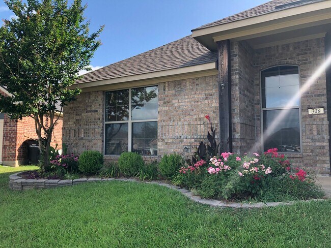 Foto del edificio - Gated Community close to Barksdale Air For...