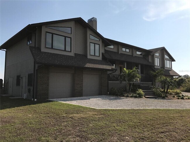 Building Photo - 12070 Lyceum Dr