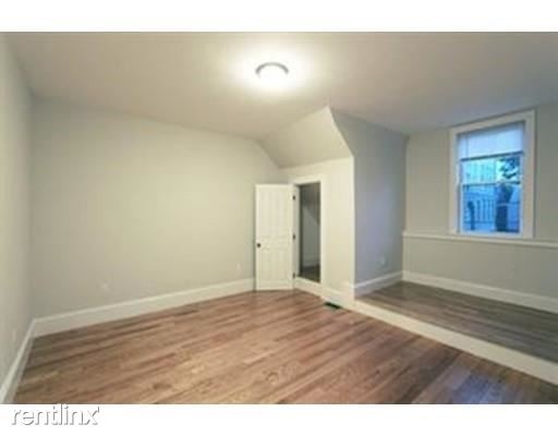 Building Photo - 4 br, 3 bath  - 54 Eutaw St # 2