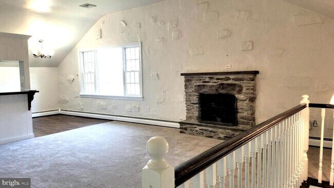 Foto del edificio - 3433 Lower Mountain Rd