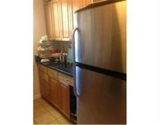 Building Photo - 53 Harvard Ave