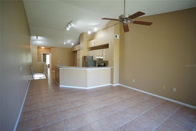 Building Photo - 1060 Normandy Trace Rd