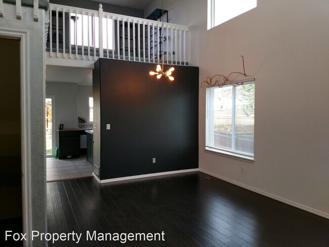 Foto del edificio - 4 br, 4 bath House - 1320 Lambert Circle