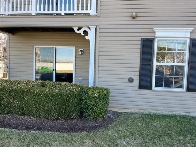 Foto del edificio - 11101 Spring Creek Ln