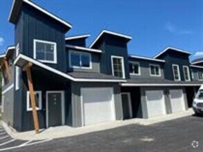 Building Photo - 1583 Latitude Ln