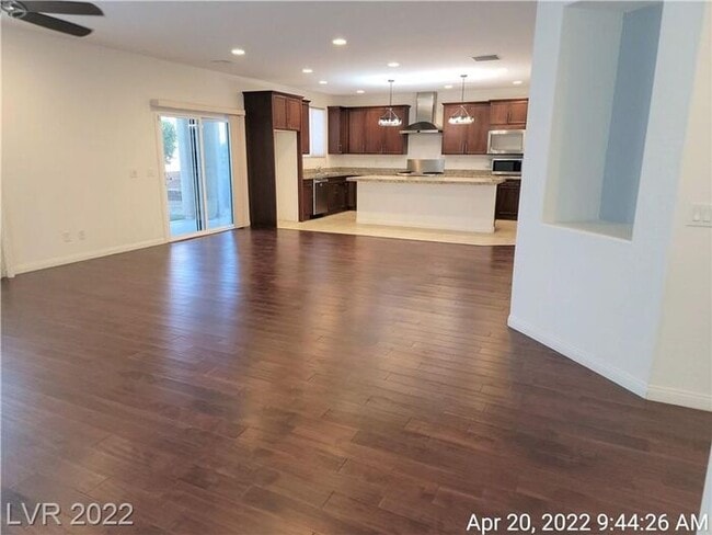 Building Photo - COMING SOON - Ready no later than the midd...