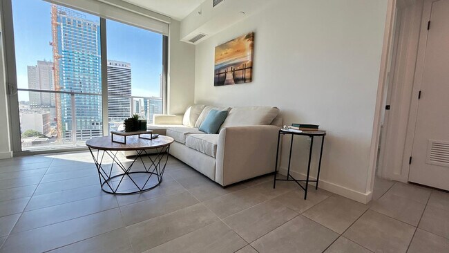 Foto del edificio - 227 NE 2nd St