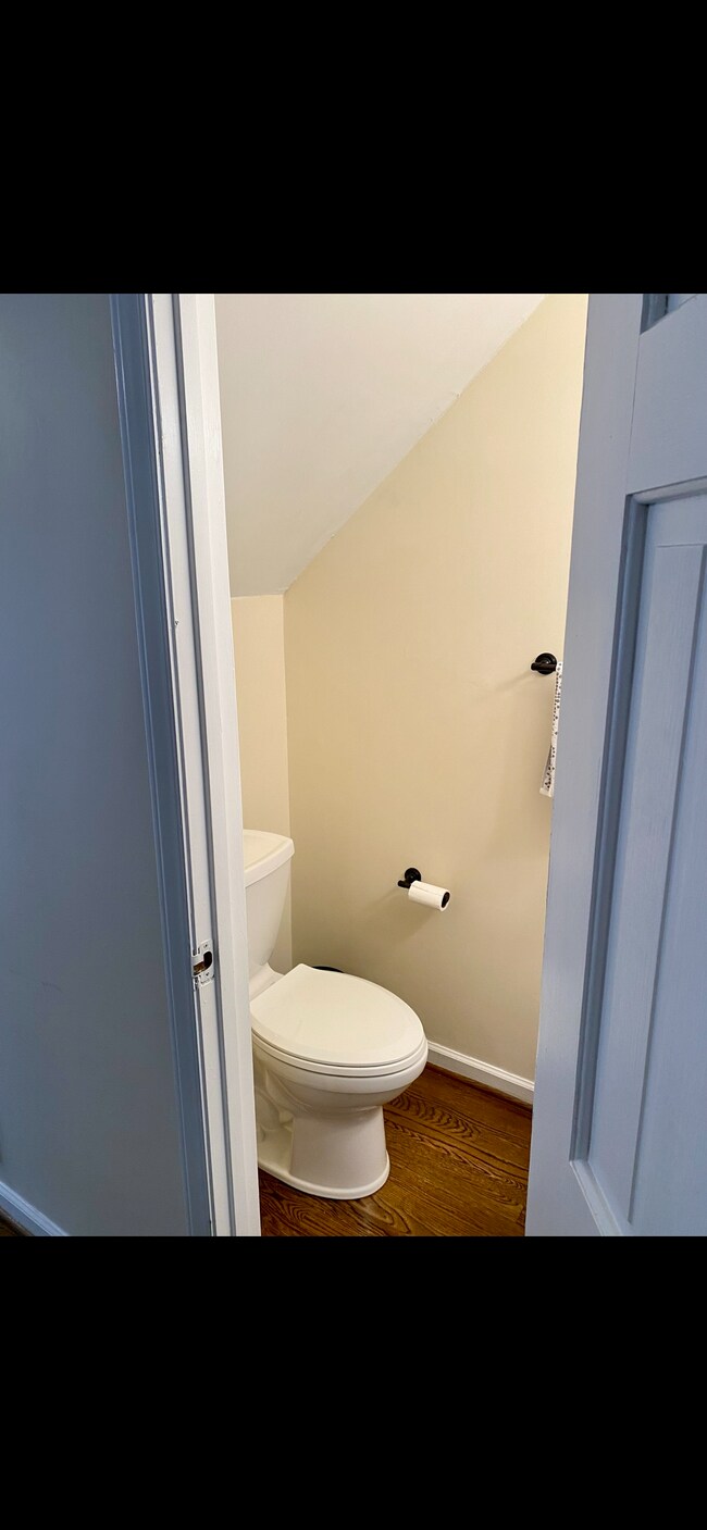 2824 Wayland Dr Unit 2824, Raleigh, NC 27608 Condo for Rent in