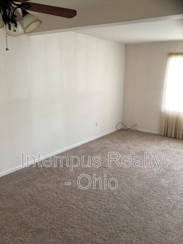 Foto del edificio - 31623 N Marginal Dr