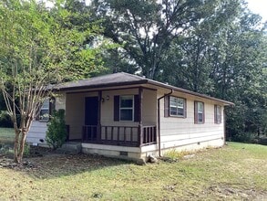 Building Photo - 7488 Davis Mill Rd