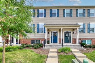 Building Photo - 1675 Sager Way