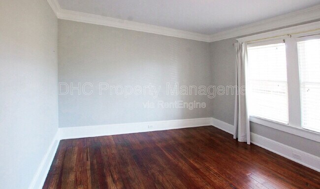 Foto del edificio - 1208 Arkwright Pl SE