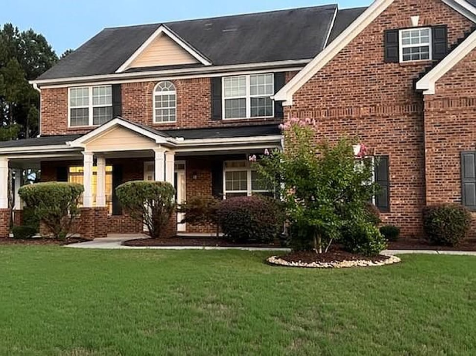 Foto del edificio - 3304 Flat Stone Ct