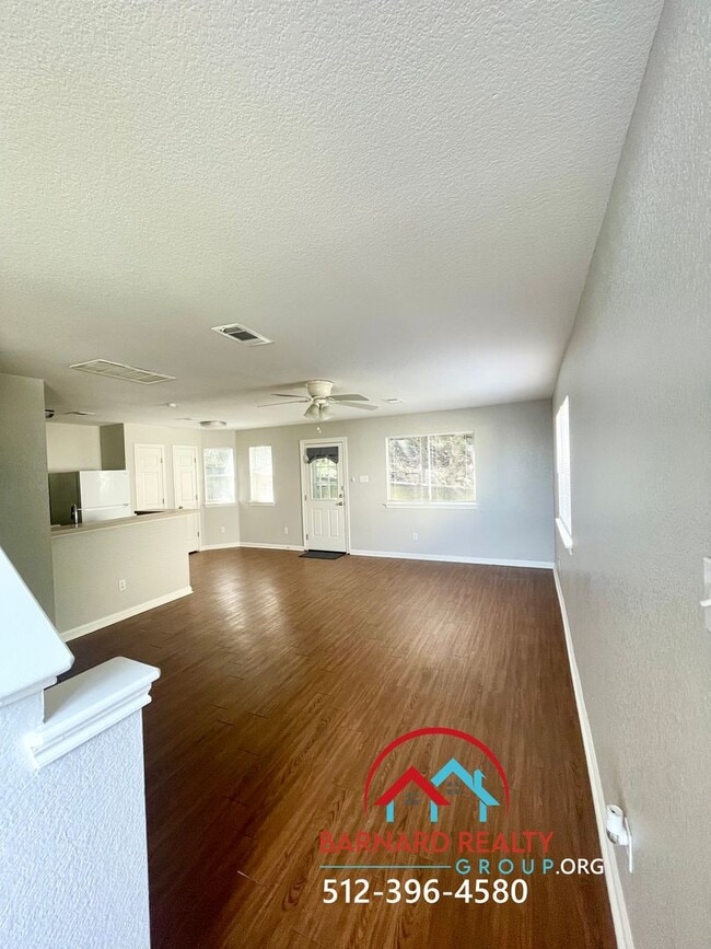 Building Photo - 873 Sagewood Trail
