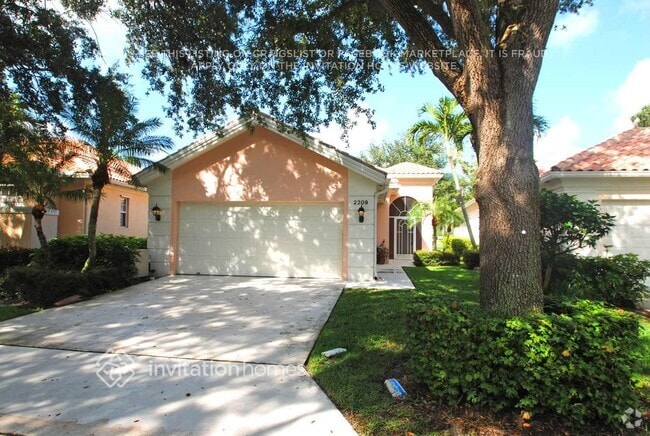 2209 Allen Creek Rd