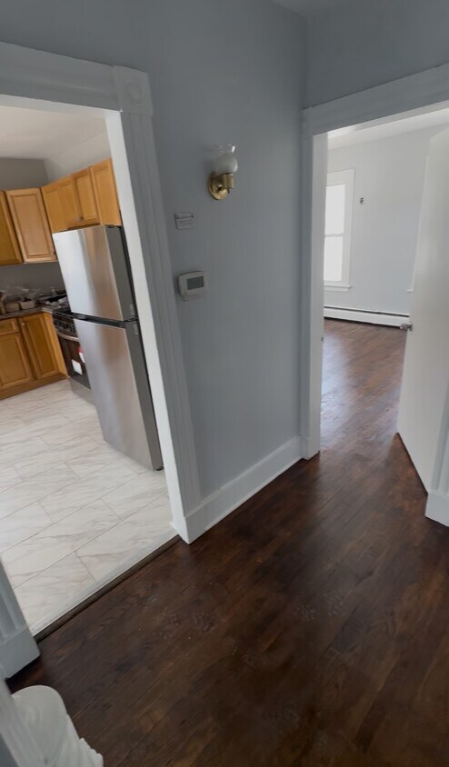 Foto principal - 1246 Townsend Ave