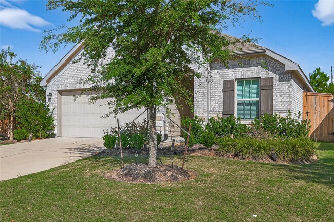 Foto del edificio - 6238 Milbridge Creek Ln