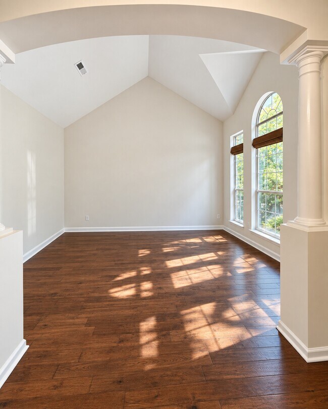 Foto del edificio - 933 S Woodstone Ln