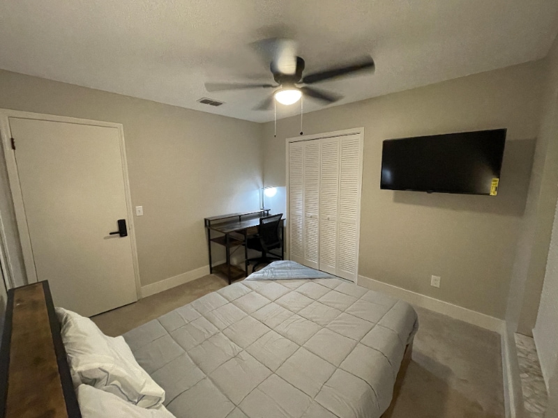 Photo - 9303 4th Ave (Orlando, FL)