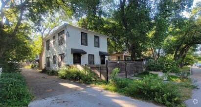 Building Photo - 4302 Avenue G