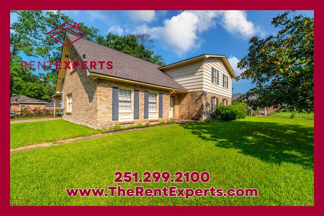 Building Photo - 424 Gordonwood Ct