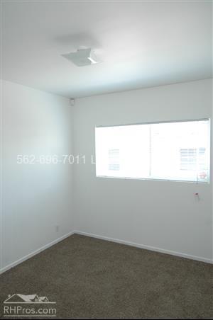 Building Photo - 15363 Nelson Ave