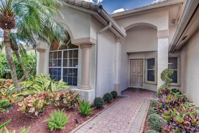 Building Photo - 7124 Ashford Ln