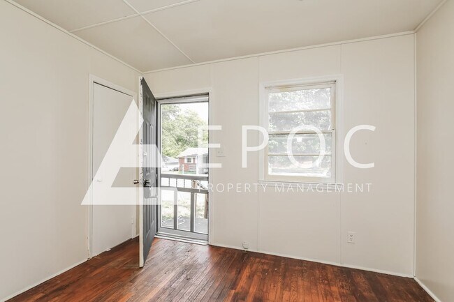 Foto del edificio - 912 Richland St