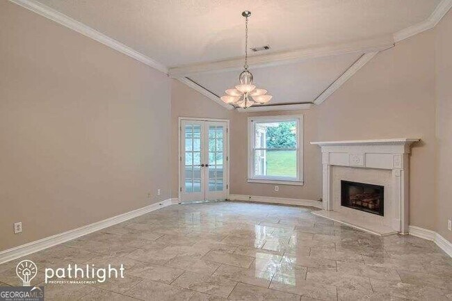 Building Photo - 105 Arbor Cove Way