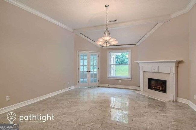 Foto del edificio - 105 Arbor Cove Way