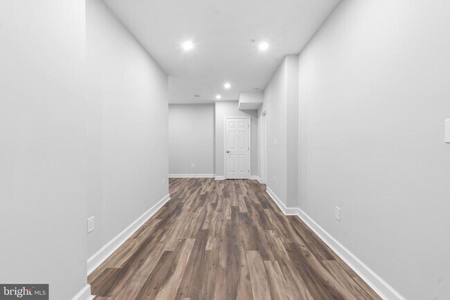 Foto del edificio - 6108 Hunt Weber Dr